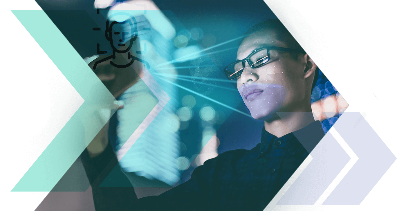 ACHIEVE CONTINUOUS COMPLIANCE IN THE CLOUD 
